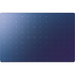 ASUS E410MA-EK368WS Specs ASUS E410MA-EK368WS Specs