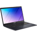 ASUS E410MA-EK368WS Specs ASUS E410MA-EK368WS Specs