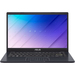ASUS E410MA-EK368WS Specs ASUS E410MA-EK368WS Specs