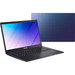 ASUS E410MA-EK368WS Specs ASUS E410MA-EK368WS Specs