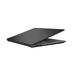 ASUS VivoBook Pro 14X OLED M7400QC-KM018 Prix et caractéristiques