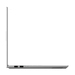 ASUS VivoBook Pro 14X OLED M7400QC-KM018 Prezzo e caratteristiche