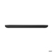 Lenovo ThinkPad X X13 20XJS13M00 Specyfikacje
