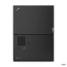 Lenovo ThinkPad X X13 20XJS13M00 Specyfikacje