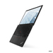 Lenovo ThinkPad X X13 20XJS13M00 Specyfikacje