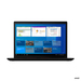 Lenovo ThinkPad X X13 20XJS13M00 Specyfikacje