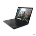 Lenovo ThinkPad X X13 20XJS13M00 Specyfikacje