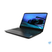 Lenovo IdeaPad 3 Gaming 15IMH05 81Y4019GIN Specs Lenovo IdeaPad 3 Gaming 15IMH05 81Y4019GIN Specs