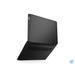 Lenovo IdeaPad 3 Gaming 15IMH05 81Y4019GIN Specs Lenovo IdeaPad 3 Gaming 15IMH05 81Y4019GIN Specs