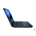 Lenovo IdeaPad 3 Gaming 15IMH05 81Y4019GIN Specs Lenovo IdeaPad 3 Gaming 15IMH05 81Y4019GIN Specs