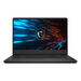 MSI Gaming GP GP66 11UG-201FR Leopard Caractéristiques MSI Gaming GP GP66 11UG-201FR Leopard Caractéristiques