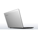Lenovo IdeaPad 300 310 80TU0046TA Specs Lenovo IdeaPad 300 310 80TU0046TA Specs