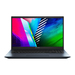 ASUS Vivobook Pro 15 M3500QC-KJ161T Specs ASUS Vivobook Pro 15 M3500QC-KJ161T Specs