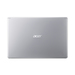 Acer Aspire 5 A515-44-R44Z Características Acer Aspire 5 A515-44-R44Z Características