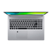 Acer Aspire 5 A515-44-R44Z Características Acer Aspire 5 A515-44-R44Z Características