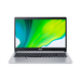 Acer Aspire 5 A515-44-R44Z Características Acer Aspire 5 A515-44-R44Z Características