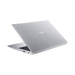 Acer Aspire 5 A515-44-R44Z Características Acer Aspire 5 A515-44-R44Z Características
