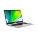 Acer Aspire 5 A515-44-R44Z Características Acer Aspire 5 A515-44-R44Z Características