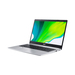 Acer Aspire 5 A515-44-R44Z Características Acer Aspire 5 A515-44-R44Z Características