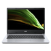 Acer Aspire 1 A114-33-C8LR Caratteristiche