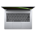 Acer Aspire 1 A114-33-C8LR Caratteristiche