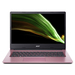 Acer Aspire One A114-33-C24P Características Acer Aspire One A114-33-C24P Características
