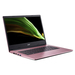 Acer Aspire One A114-33-C24P Características Acer Aspire One A114-33-C24P Características