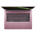Acer Aspire One A114-33-C24P Características Acer Aspire One A114-33-C24P Características