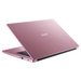Acer Aspire 1 A114-33-C9J5 Specs Acer Aspire 1 A114-33-C9J5 Specs