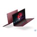 Lenovo IdeaPad 3 15IML05 81WB01EMLM Características