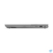Lenovo ThinkBook 14s Yoga 20WE006PSP Precio, opiniones y características
