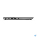 Lenovo ThinkBook 14s Yoga 20WE006PSP Prix et caractéristiques