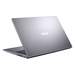 ASUS F515EA-BQ2038W Price and specs