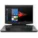HP OMEN 15 15-dh1071TX Specs HP OMEN 15 15-dh1071TX Specs