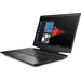 HP OMEN 15 15-dh1071TX Specs HP OMEN 15 15-dh1071TX Specs