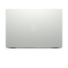 DELL Inspiron 3000 3501 D560356WIN9S Specs