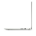 DELL Inspiron 3000 3501 D560356WIN9S Specs