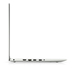 DELL Inspiron 3000 3501 D560356WIN9S Specs