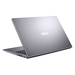 ASUS X515JA-BQ2809W Ausstattung ASUS X515JA-BQ2809W Ausstattung