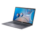 ASUS X515JA-BQ2809W Ausstattung ASUS X515JA-BQ2809W Ausstattung