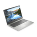 DELL Inspiron 3000 3501 D560356WIN9S Specs