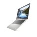 DELL Inspiron 3000 3501 D560356WIN9S Specs
