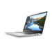 DELL Inspiron 3000 3501 D560356WIN9S Specs