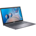 ASUS F415JA-EB1406T Ausstattung ASUS F415JA-EB1406T Ausstattung