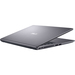 ASUS F415JA-EB1406T Ausstattung ASUS F415JA-EB1406T Ausstattung