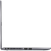 ASUS F415JA-EB1406T Ausstattung ASUS F415JA-EB1406T Ausstattung