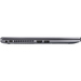 ASUS F415JA-EB1406T Ausstattung ASUS F415JA-EB1406T Ausstattung