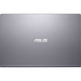 ASUS F415JA-EB1406T Ausstattung ASUS F415JA-EB1406T Ausstattung