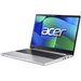 Acer TravelMate P2 TMP215-55-TCO NX.BD5EX.001 Características Acer TravelMate P2 TMP215-55-TCO NX.BD5EX.001 Características