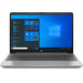 HP 250 G8 3C3H3ES Specs